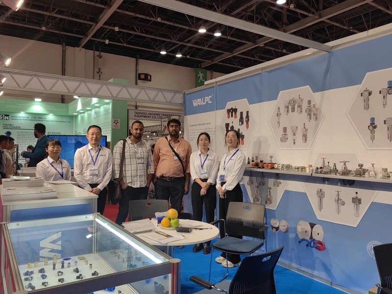 2024 WAALPC Exhibition11