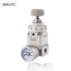 High Precision Pressure Regulator Pneumatic Regulator Proportional Valve