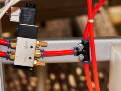 Modern Pneumatic Solutions 6.png