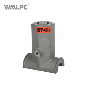 Pneumatic Vibrator for Pipeline Pneumatic Air Hammer 