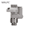 Speed Controller Valve with Indicator One-touch Fitting Elbow Type