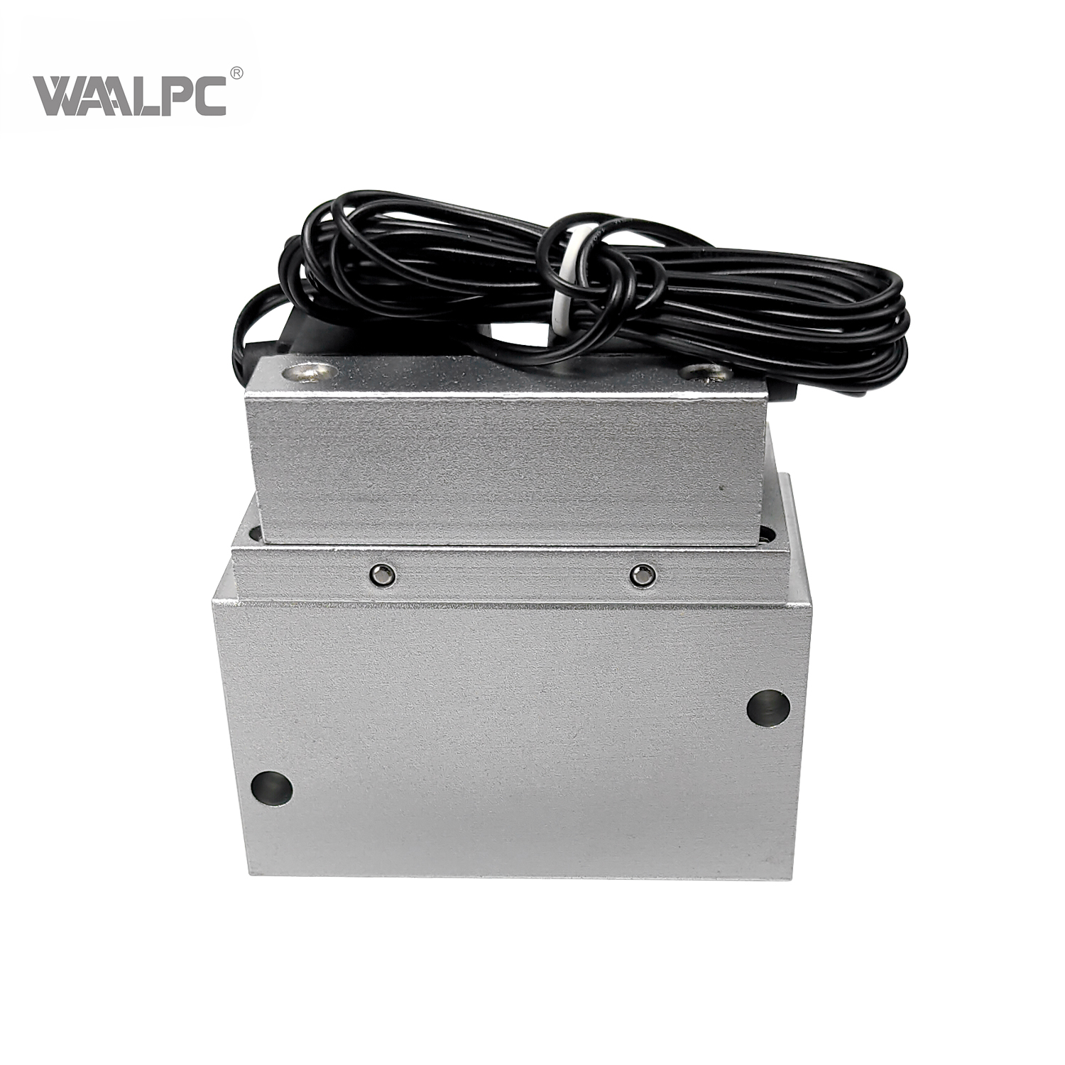 Oxygen Generator Solenoid Valves Medical-Grade Precision Control for Stable Oxygen Delivery
