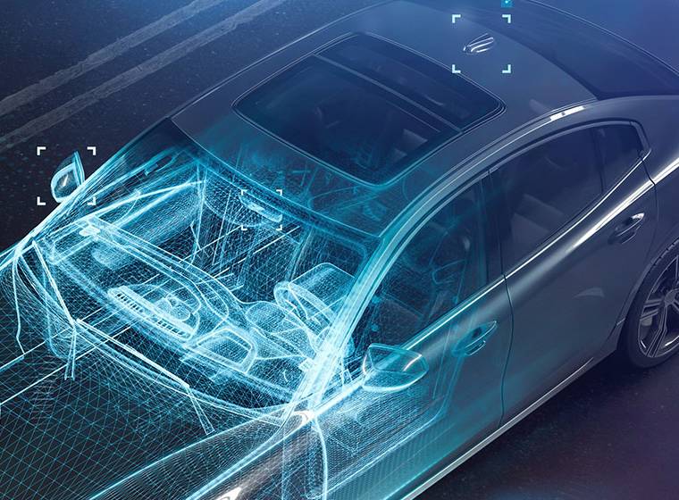 Air Preparation Components: The Invisible Force Behind Industrial Precision And Progress