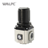Airtac G Series Gr600 PT1'' OEM Advanced Alloy Material Air Compressor Pneumatic Air Regulator Pressure Reducing Valve