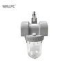 Air Pressure Reducing Valve Pressure Regulating Valve Large Diameter Lubricator QIU-08/10/15 Pneumatic Components Oil-water Seperator