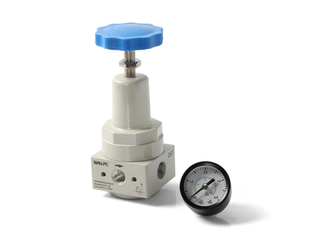 Waalpc Pneumatic Composants Wholesale3.png