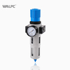 HFR-MIDI Professional High Quality Regulator Valve Pneumatic Components Filter Regulator for Intelligent Manufacturing