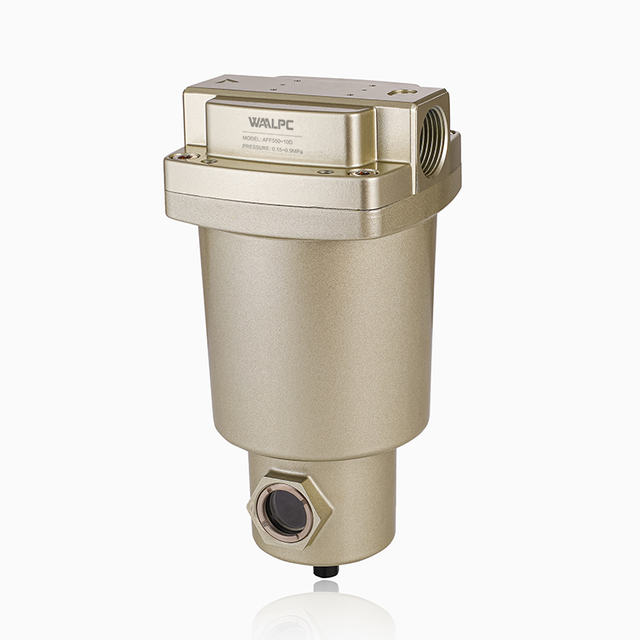 AC8000-15 1-1/2 '' NPT التدفق العالي FRL منظم ضغط الهواء منظم مصيدة مرشح مرشح زيت زيت رطوبة الرطوبة للآلية الهوائية