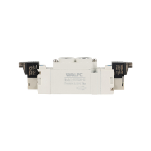 Ysy7220-02 1/4
