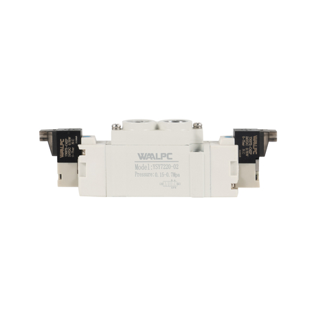 YSY7220-02 1/4