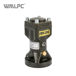 Industrial Pneumatic Vibrator Cylinder Type Piston Reciprocating Impact Air Hammer