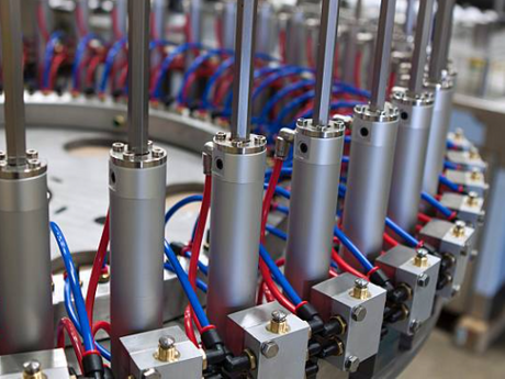 pneumatic component.png