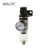 SMC AW1000-05 Pneumatic Filter Regulator - G1/8
