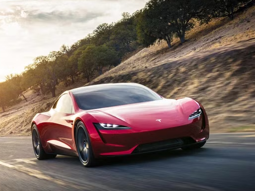 penumatic application