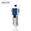 GL Series GL200-08/GL300-10/GL400-15 Compressed Air Filter - Industrial Grade Particulate & Moisture Removal for CNC, Packaging & Automation Equipment