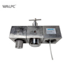 Steel Filter Regulator Lubricator Combination Pneumatic Solution for Precision Air Treatment
