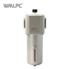 Waalpc Airtac G Series GL600 OEM Pneumatic Air Preparation Treatment Oil Lubricator Frl with RoHS Air Compressor 3/4‘’ 1‘’