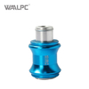Manual Hand Slide Valve HSV-06 Aluminum G1/8