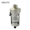Industrial Auto Drain Valve AD402-04/AD202-04 Condensate Removal with Metal Guard 0.95MPa Max. Pressure 