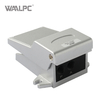 High Quality Low Price Foot Pedal Valve in Automatic Machines Air Pneumatic Manual Valve Pressure Control Valve