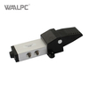 K23r7-08 K Series Industrial Pneumatic Brake Air Control Foot Operated Pedal Valve