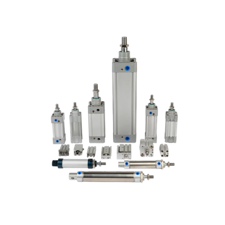 Pneumatic Cylinders.png