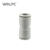 SMC Type One-touch Fittings KQ2 Pneumatic Fittings & Accessories Connector Right Angle L Type Elbow Pneumatic Components Pipe Fitting