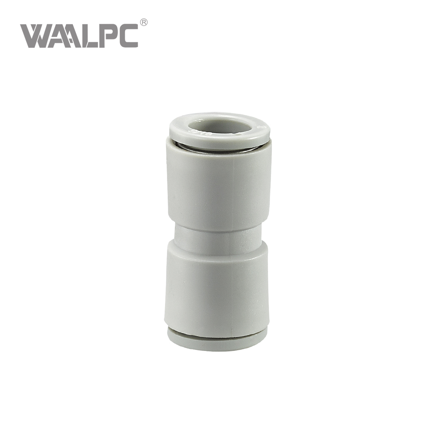 SMC Type One-touch Fittings KQ2 Pneumatic Fittings & Accessories Connector Right Angle L Type Elbow Pneumatic Components Pipe Fitting