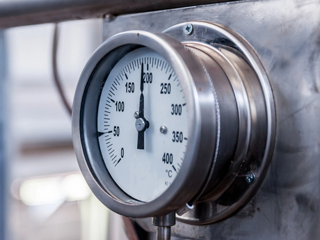 pressure gauge_1137_853.jpg