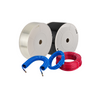PE 64D/60D/95A/98A Flexible Pneumatic Hose Pneumatic Tube Pipe PU Tubing Air Hose for Pneumatic