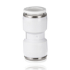 PC PY PL PLF PU PG PE Anti-Corrosion Throttle Valve Fittings One-Touch Quick Fittings for Pnuematic Fittings Tubes