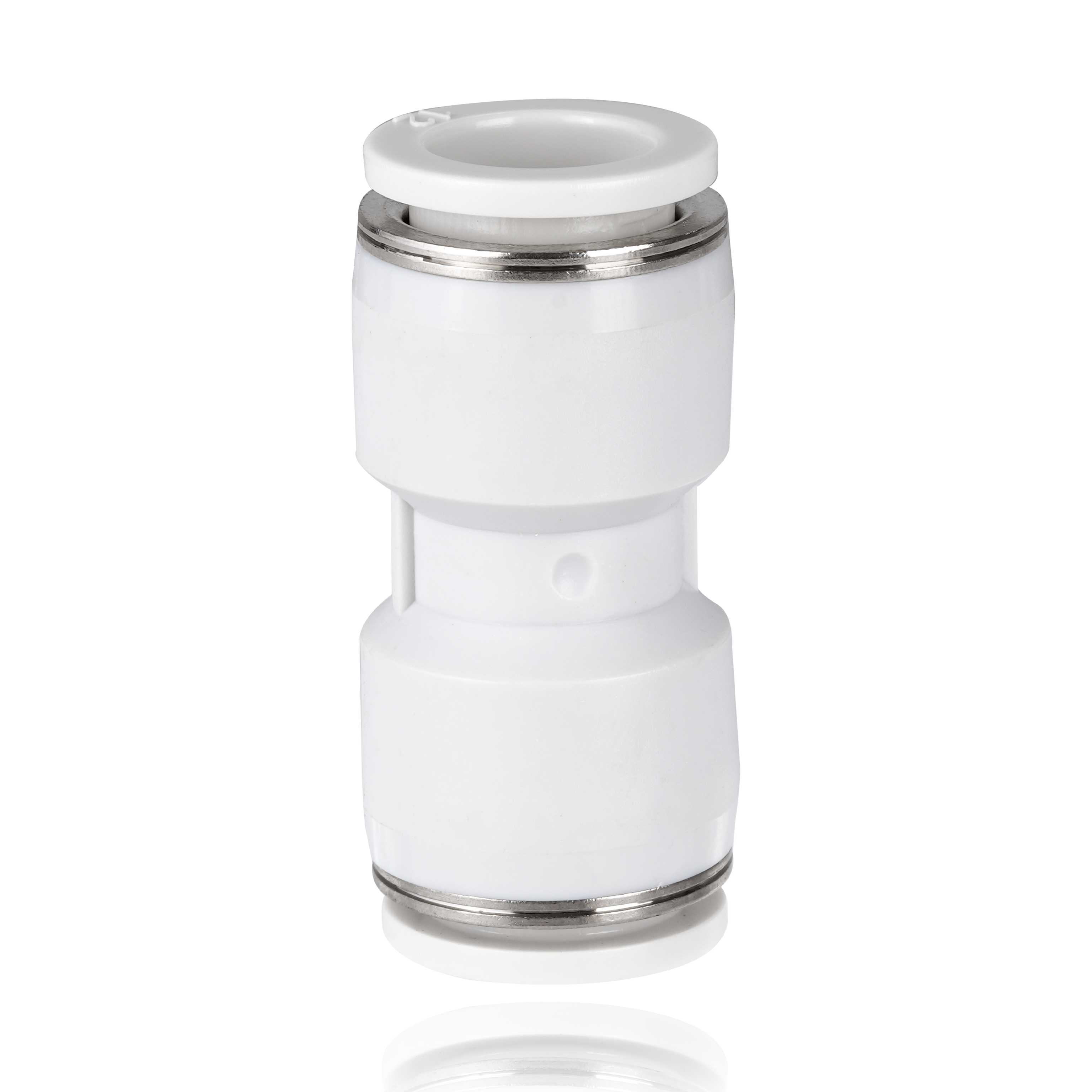 PC PY PL PLF PU PG PE Anti-Corrosion Throttle Valve Fittings One-Touch Quick Fittings for Pnuematic Fittings Tubes