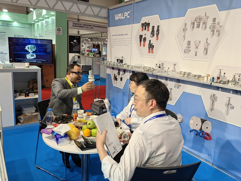 2024 WAALPC Exhibition8