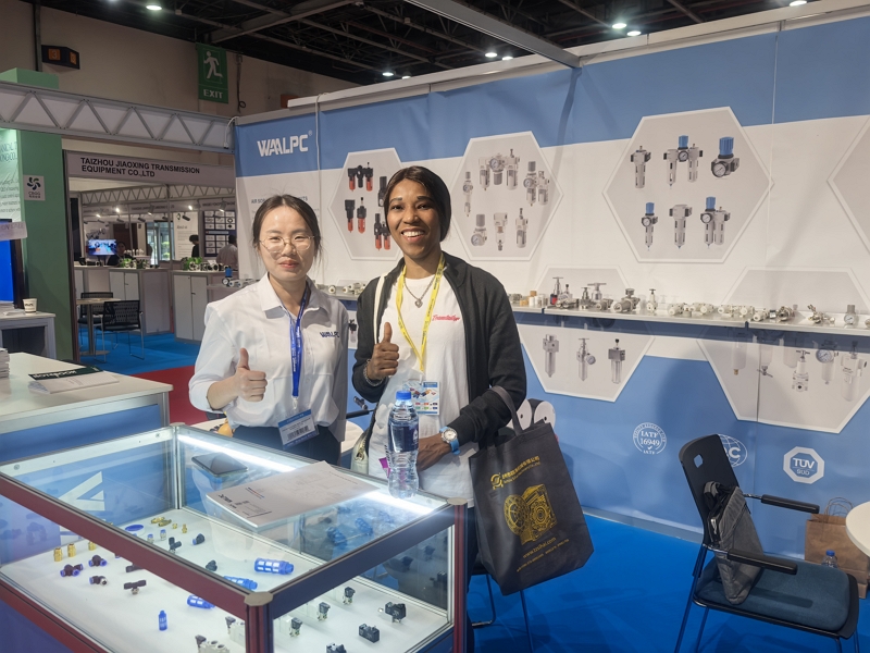 2024 WAALPC Exhibition2