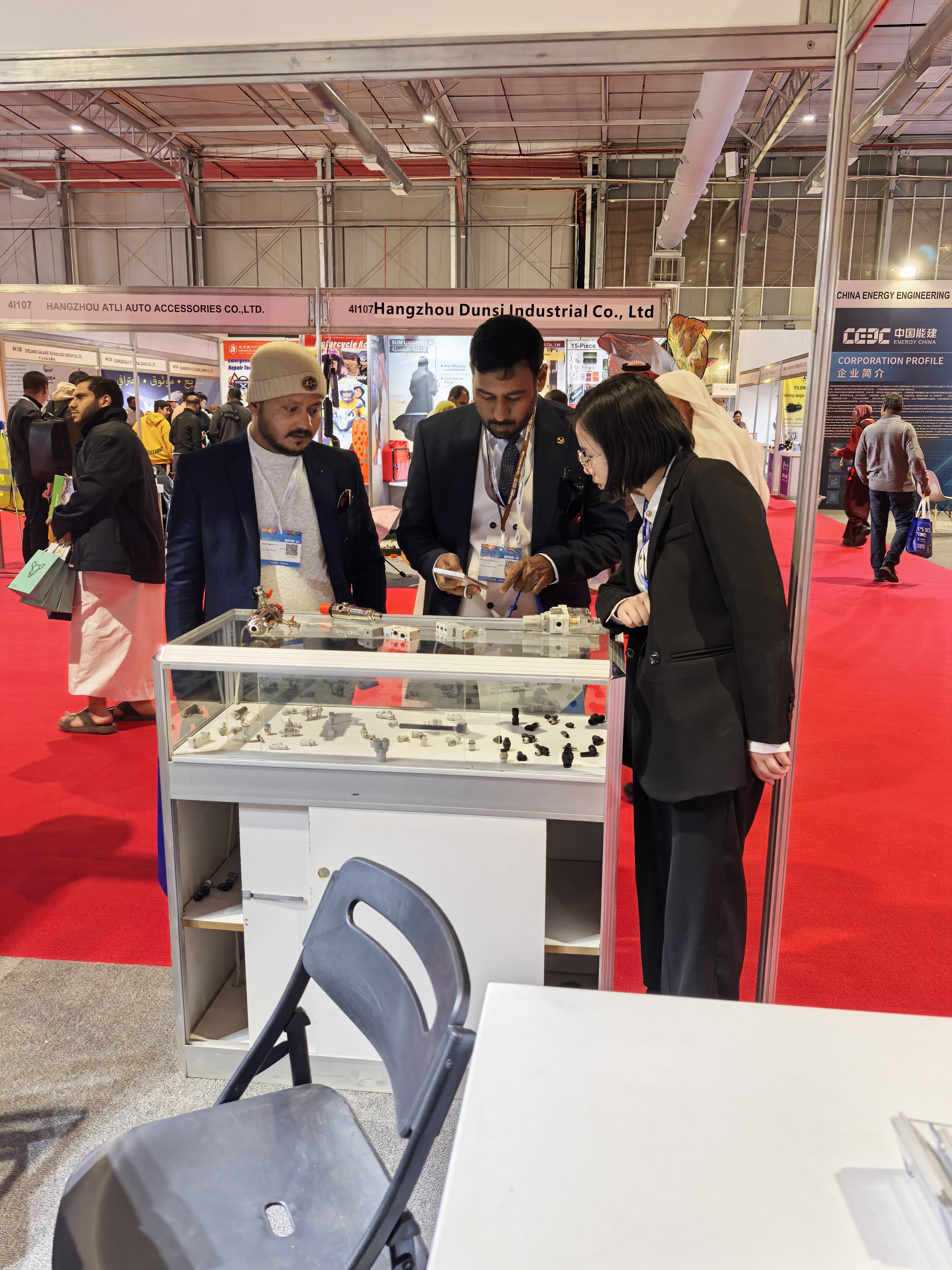 微信图片_20251223100453