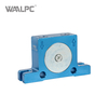 Pneumatic Ball Vibrator High Power Low Noise Air Oscillator