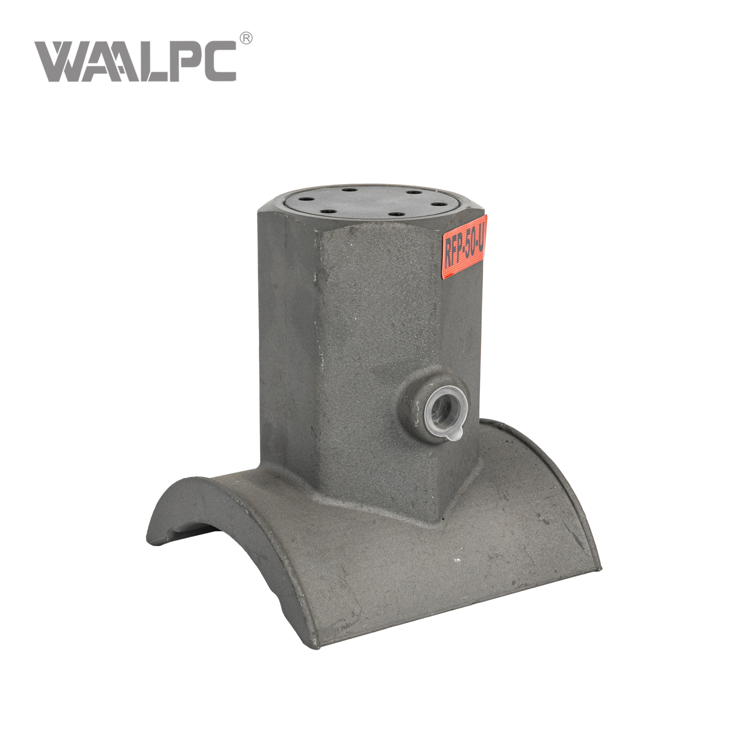 Pneumatic Vibrator for Pipeline Pneumatic Air Hammer 