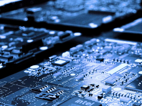 Precision automatic testing equipment1.png