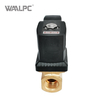 JSG6213 Solenoid Valve, 2 Position 2 Way Fluid Solenoid Valve