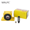 WAALPC GT Series Turbine Pneumatic Vibrator
