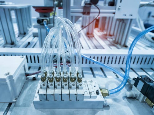 Practical Ways to Reduce Compressed Air Consumption in Industrial Facilities