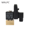OPT Series Automatic Drain Valve | Electronic Drain Valve for Compressed Air Systems