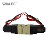 AIRTAC VF Series Solenoid Valve | 5/2 5/3 Way Pneumatic Valve G1/8 To G1/2