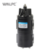 YT-420 / YT-430 Series Lock-Up Valve (Air Lock Valve)
