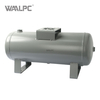 Compact Air Tank VBAT Series for Booster Regulators ASME Certified