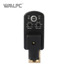 OPT Series Automatic Drain Valve | Electronic Drain Valve for Compressed Air Systems