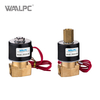 JSG Series 5/2 Way Pneumatic Solenoid Valve, Pilot Operated Directional Control Valve