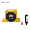 WAALPC GT Series Turbine Pneumatic Vibrator