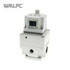 SMC Type ITV Series Electro-Pneumatic Regulator