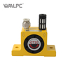 WAALPC GT Series Turbine Pneumatic Vibrator
